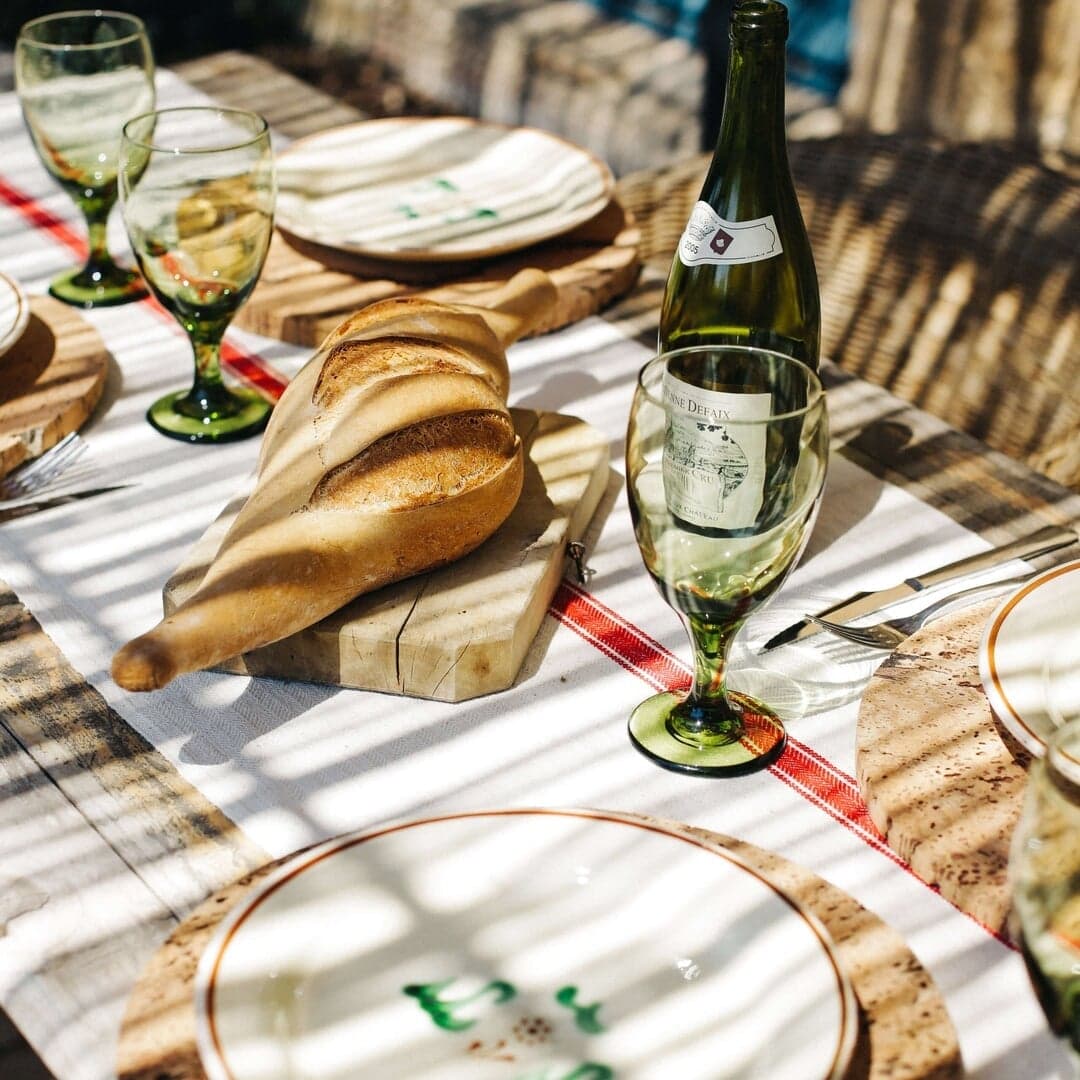 Website Redesign For Costa Brava Tourism