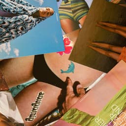 Brandbook Design For Gimaguas cover image