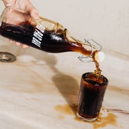 Visual Identity For Pis Pas Bar cover image