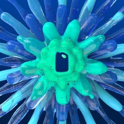 Campaign And Motion Design For Canadian Tire cover image