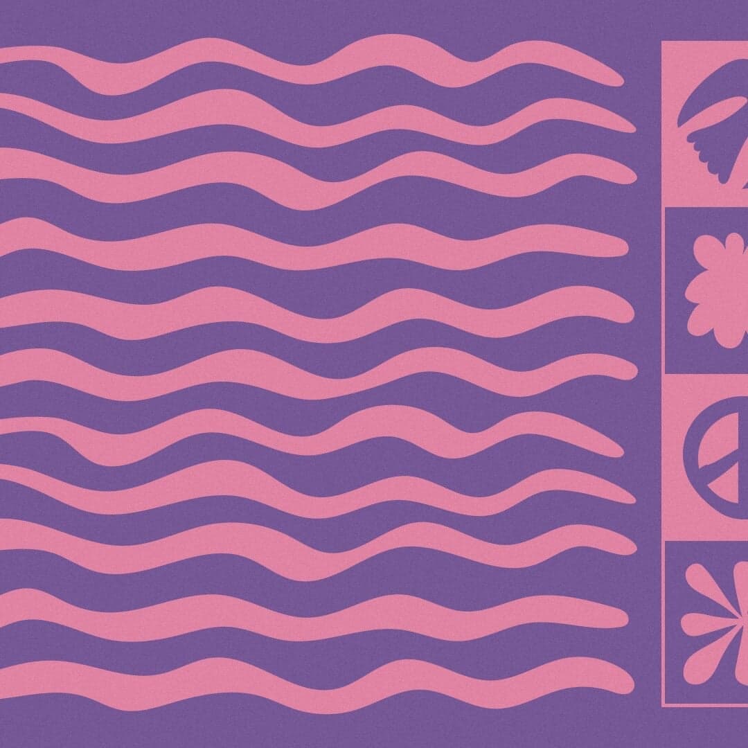 Art Direction And Campaign Concept For Natura Ss22