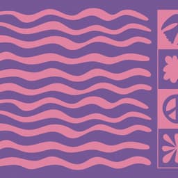 Art Direction And Campaign Concept For Natura Ss22 cover image