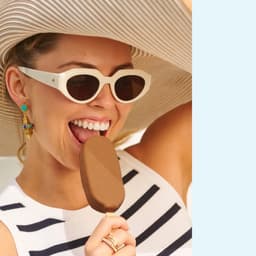 Brand Creation And Packaging Design For Cape Byron By Norco cover image