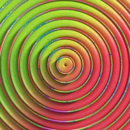 Motion Design For Bbc2 Maverick Rebrand cover image