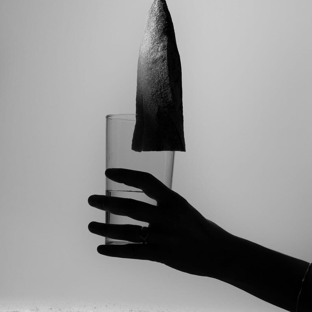 Art Direction For Bourke Street Bakery New York Launch