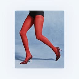 Brand Identity And Art Direction For L'eggs cover image