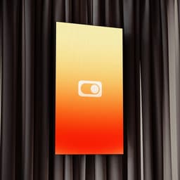 Brand Identity And Website Design For A Crypto Risk Management Platform cover image