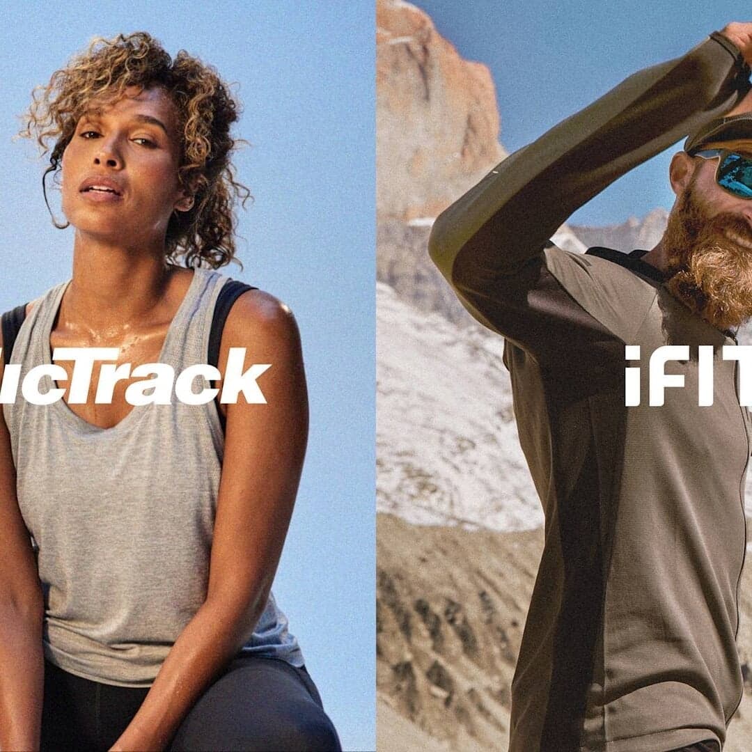 Integrated Campaign For The Honey Pot Company