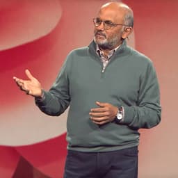 Adobe - Buck design work cover image