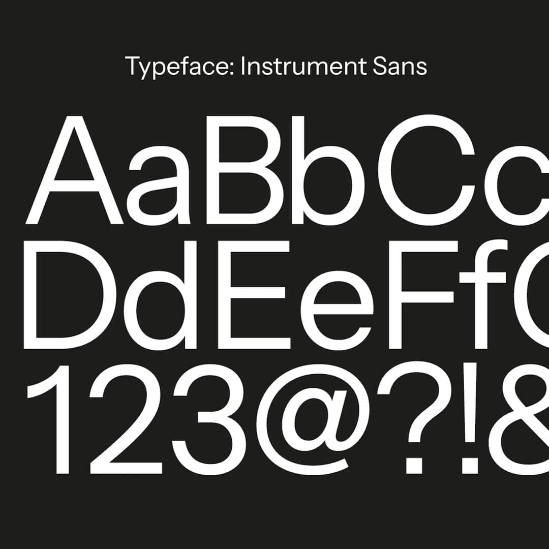 Brand Identity For Little Way Catholic Educational Trust