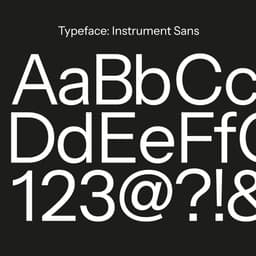 Brand Identity For Little Way Catholic Educational Trust cover image