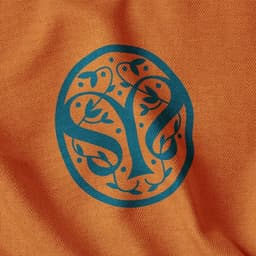 Branding And Website Design For A Luxury Manor Destination cover image