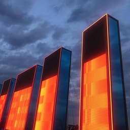 Immersive Event Experience For Twitter Cannes cover image