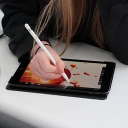 Website And Brand Refresh For A Family Artisan Bakery cover image