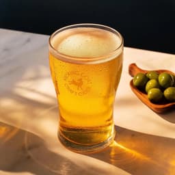 Brand And Packaging Design For Kicking Goat Cider cover image