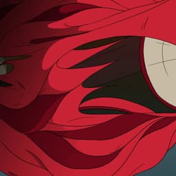 Design Case - Buck design work cover image