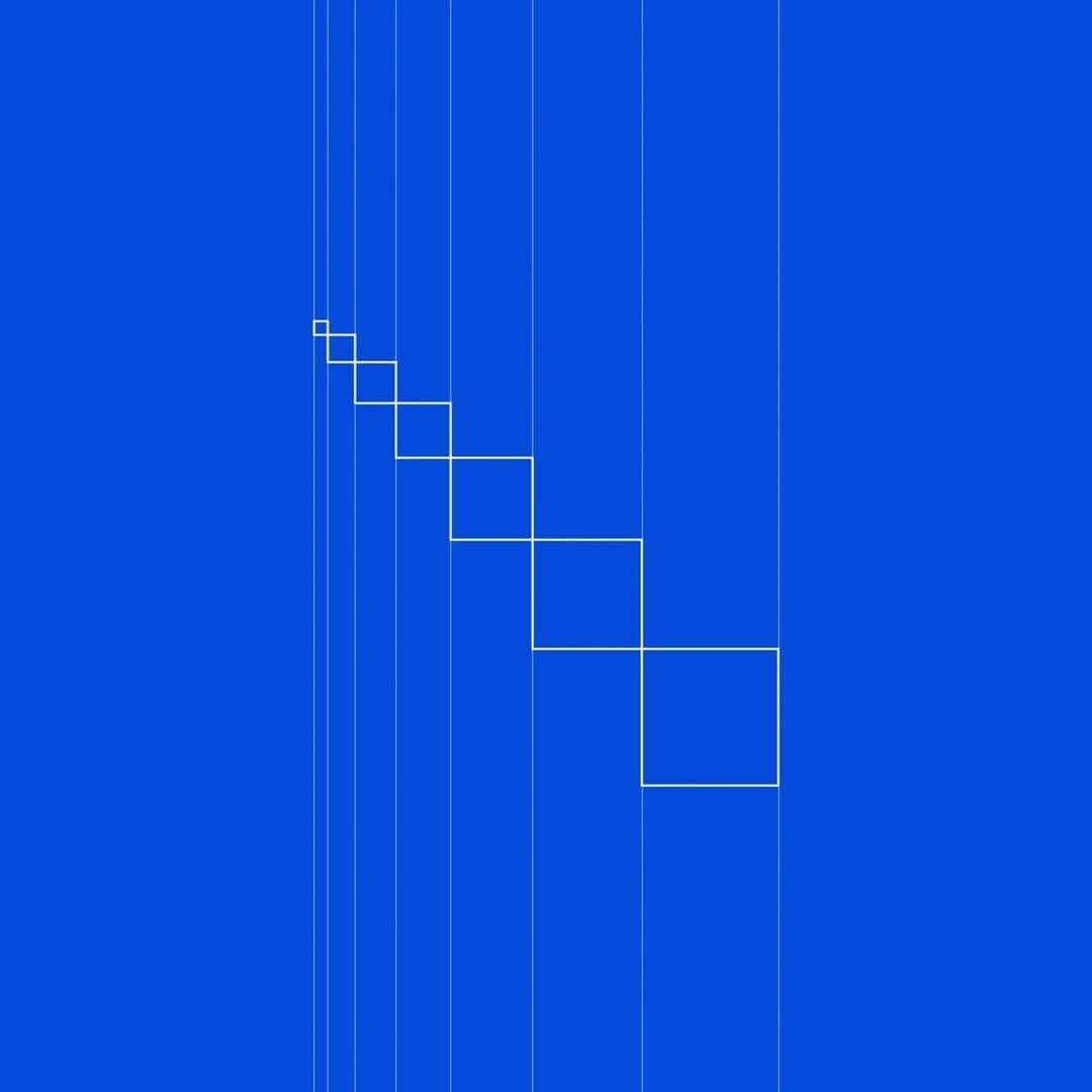 Motion Design Series For Ibm Design Language