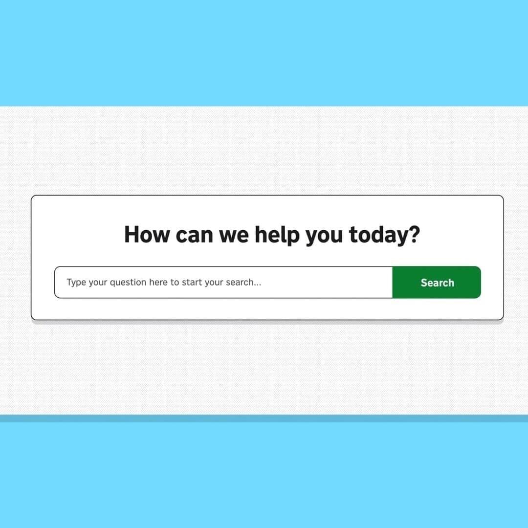 Website Redesign For Melin Homes