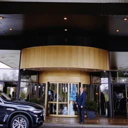 Branding And Website Design For Careercake cover image