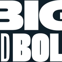 Rebrand And Website Design For Absolute Performance cover image