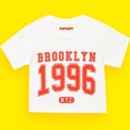 Brand Design And Motion Graphics For Pingpop cover image