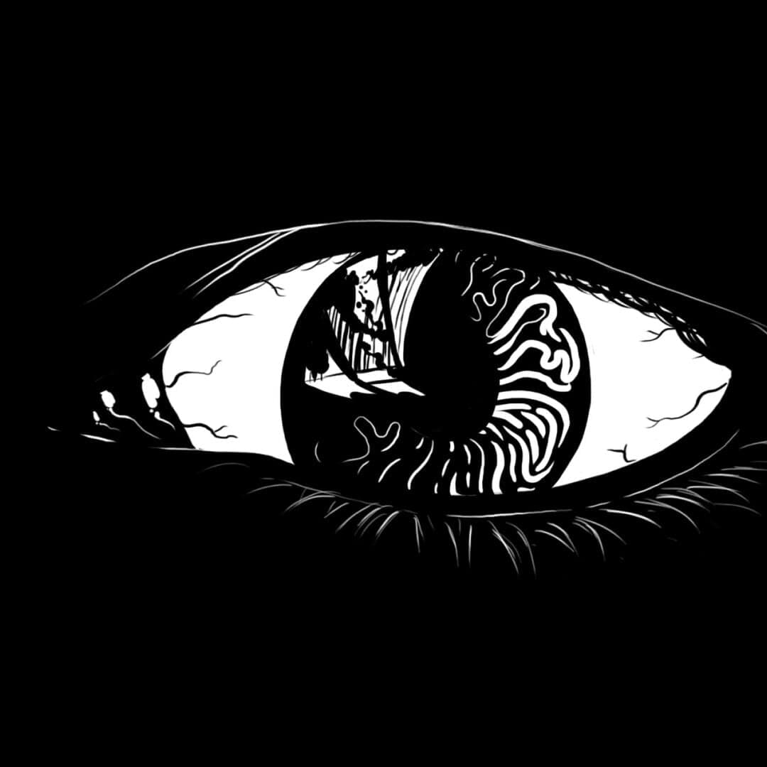 Animated Campaign For Goodbooks Online Bookstore