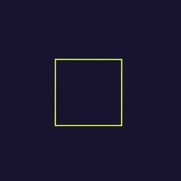 Brand Identity For The Skills Centre cover image