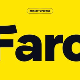 Brand and Web Redesign for Character.com cover image