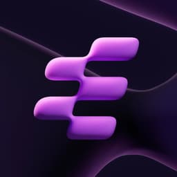 Brand Identity And Website For Onboard Sportswear cover image