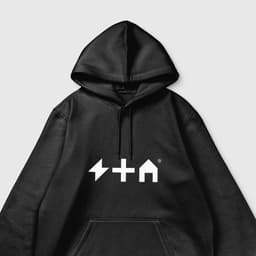 Branding And Website Design For Storm+shelter cover image