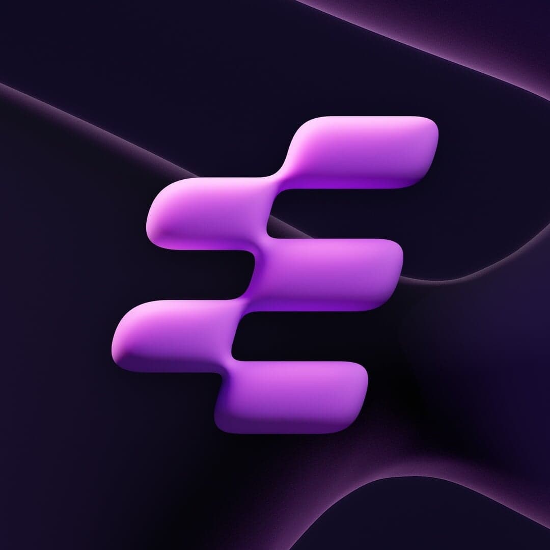 Website Redesign For Icc Wales