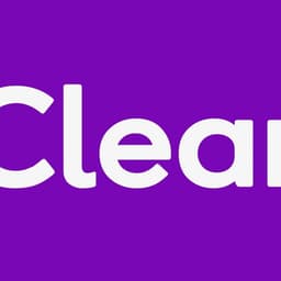 Brand Identity For Mazuma Accountancy cover image