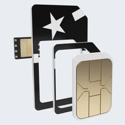 Brand System Design For Soracom cover image