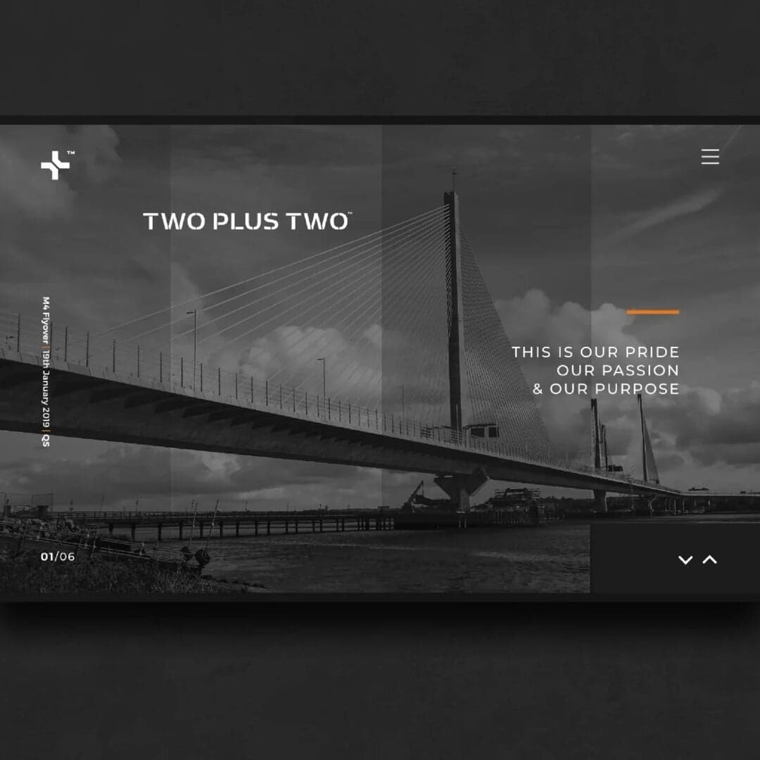 Brand Identity And Packaging For Brushbox Oral Health Subscription Service