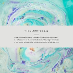 Brand Identity And Digital Experience For Miss Patisserie cover image