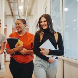 Website Redesign And Brand Refresh For Towander cover image