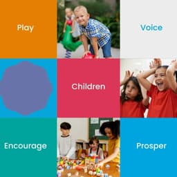 Brand And Digital Identity For Sport Wales cover image