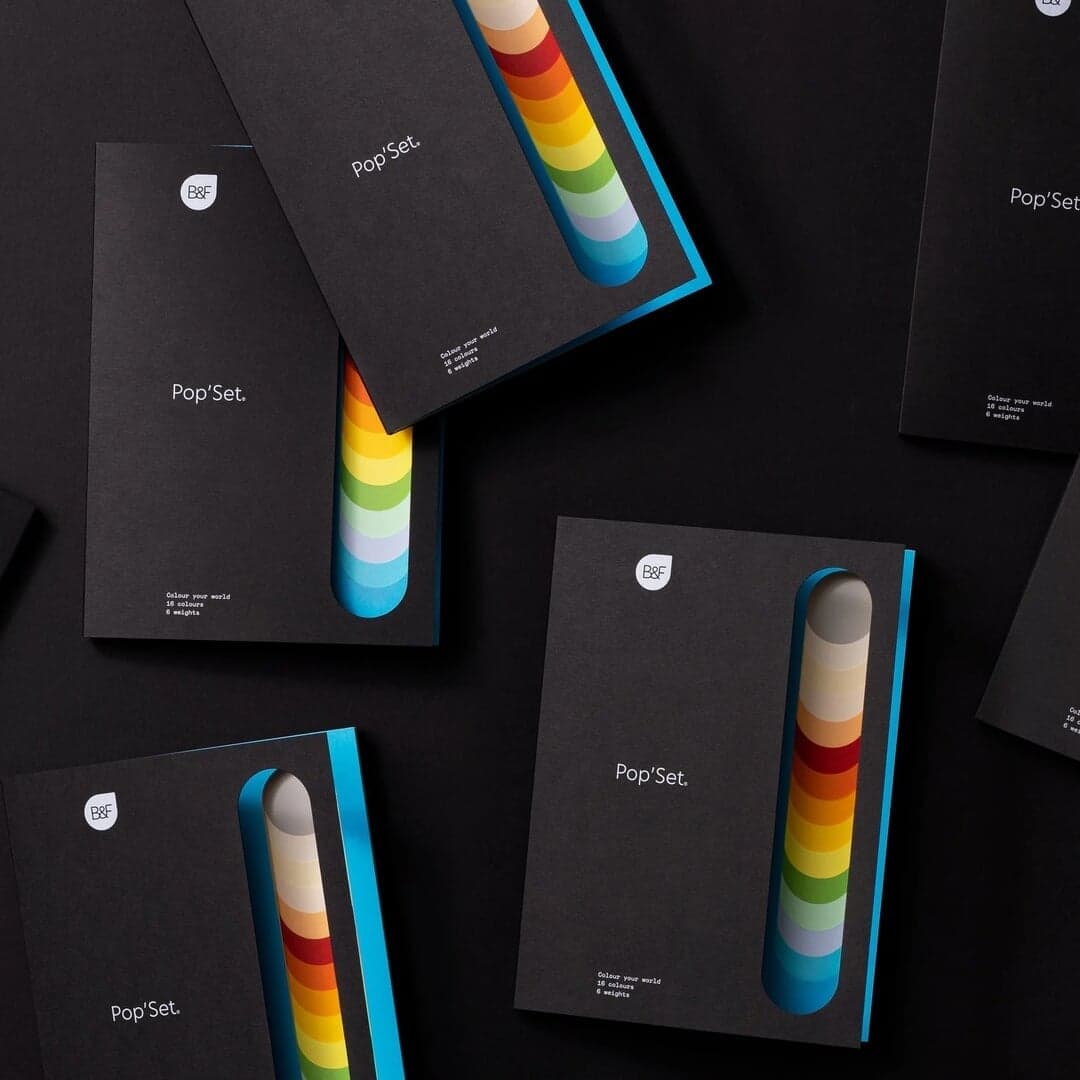 Brand Identity For Asona Acoustic Panels