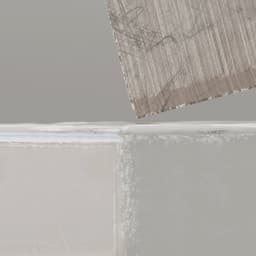 Title Sequence And Teaser Films For Forward Festival 2025 cover image