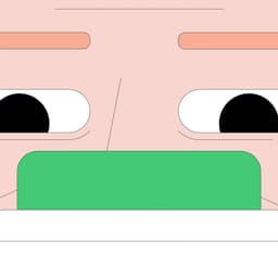 Opening Film For Amp Awards cover image