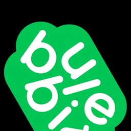 Brand Identity And Packaging For Bolulu Hasan Usta cover image