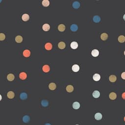 Main Title Animation For Tedxsydney 2016 cover image