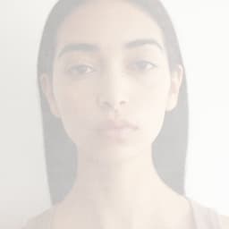 Brand And Digital Identity For An Architectural Studio cover image