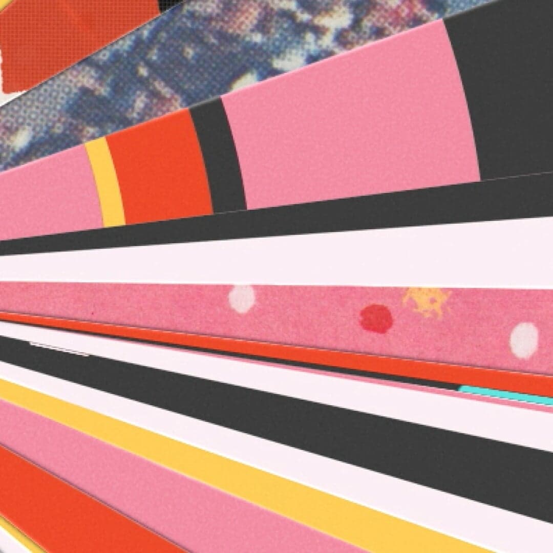 Motion Campaign For Onward Internet