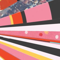 Motion Campaign For Onward Internet cover image