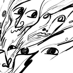 Short Film For Alcoholics Anonymous cover image