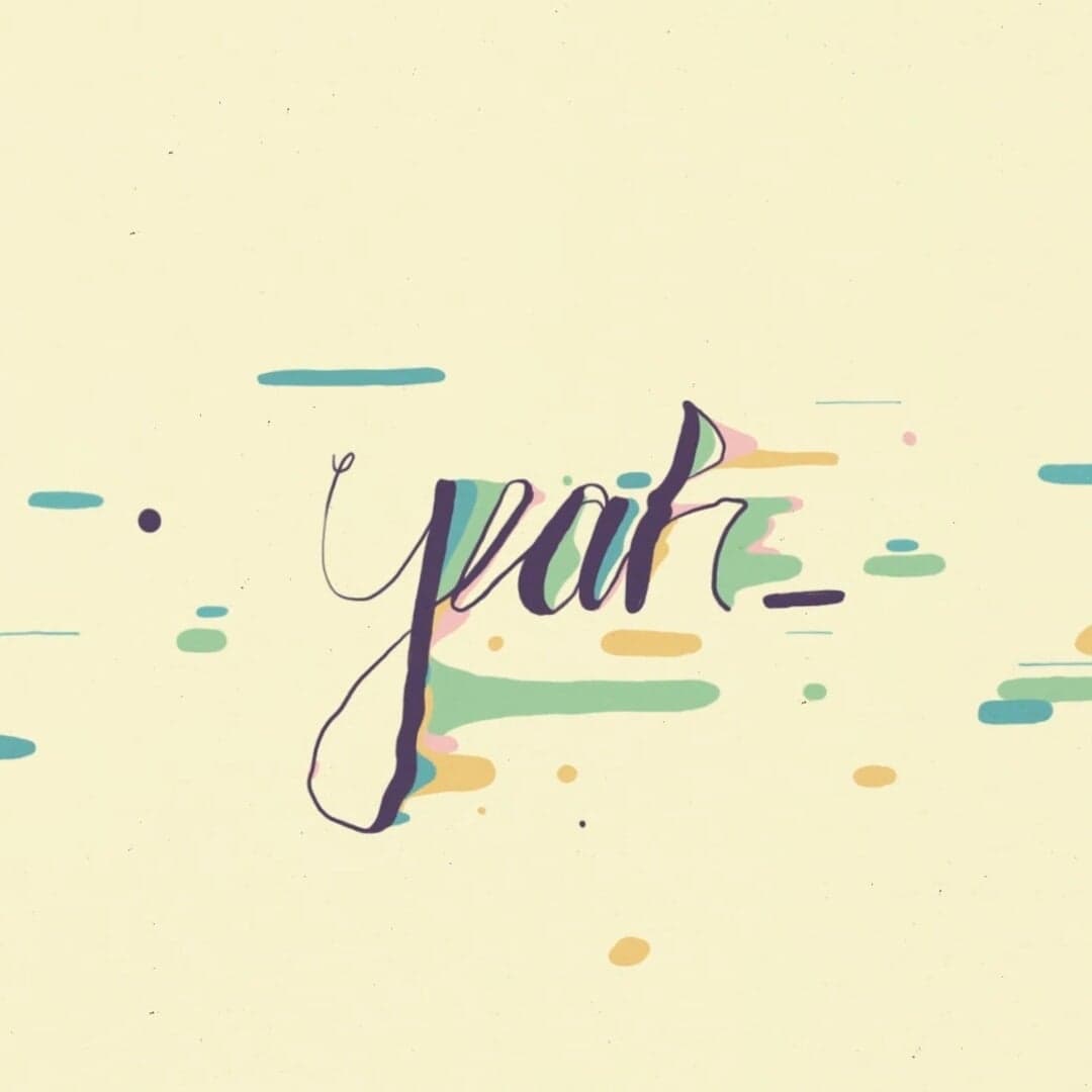 Animated Awareness Film For Childline