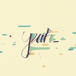 Animated Awareness Film For Childline cover image