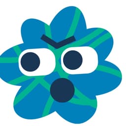 Character Design And Music Videos For The Breathe Easies cover image