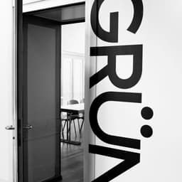 Visual Identity And Digital Design For Volkshaus Zürich cover image